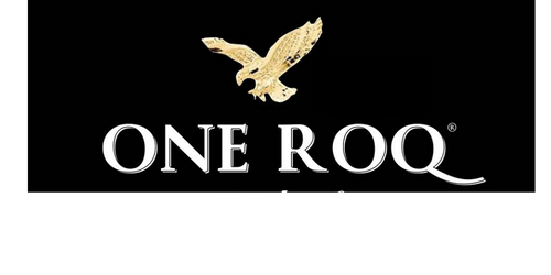 ONE ROQ Spirits Club®