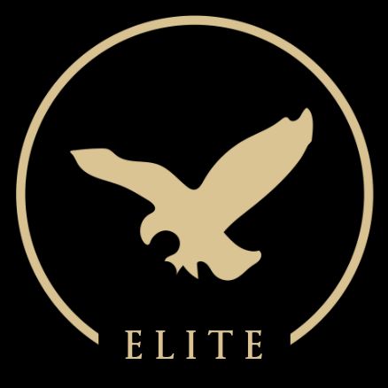 ONE ROQ Rewards (Elite) Annual