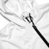 Athleisure Hoodie Windbreaker - Image 2