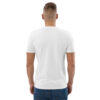 Uni Tee - Simple Logo - Image 12