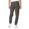 ONE ROQ Retro Sweatpants - Image 4